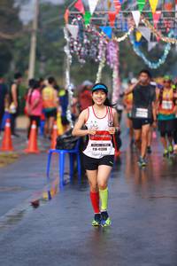 BIB: 41308
                            <button type="button" onclick="openModal(9926281)" class="btn btn-primary btn-sm float-right btn-popup" data-toggle="modal" data-target=".modal-high-quality">
                        <i class="fas fa-shopping-cart"></i> Add to Cart
                    </button>
                                            <button type="button" onclick="isThisMe(9926281, true)" class="btn btn-success btn-sm float-right btn-popup btn-isme hidden" data-toggle="tooltip" data-placement="bottom" title="นี่คือรูปของคุณใช่ไหม คลิกที่นี่เพื่อเอาเข้าอัลบั้ม">
                        <i class="fas fa-plus"></i> Add to album
                    </button>
                    <button type="button" onclick="isThisMe(9926281, false)" class="btn btn-warning btn-sm float-right btn-popup btn-isnotme hidden">
                        <i class="fas fa-ban"></i> Remove from album
                    </button>